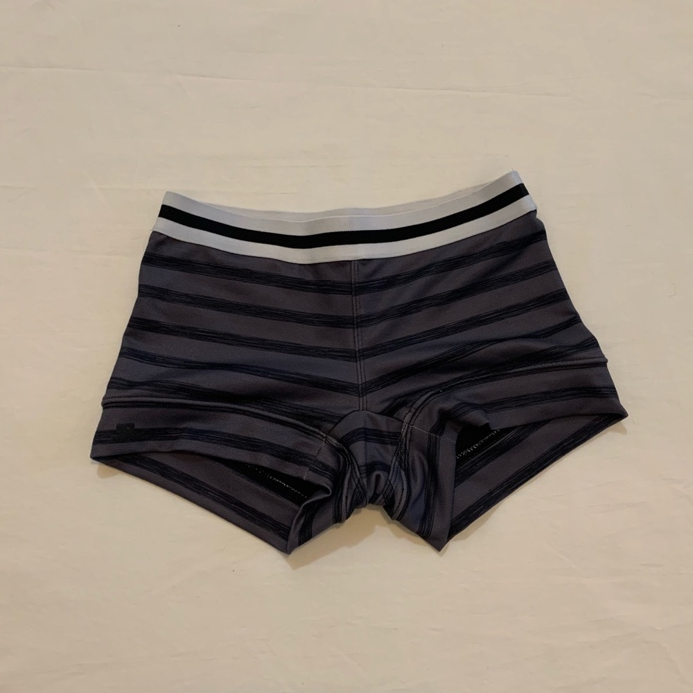 Jo and Jax shorts